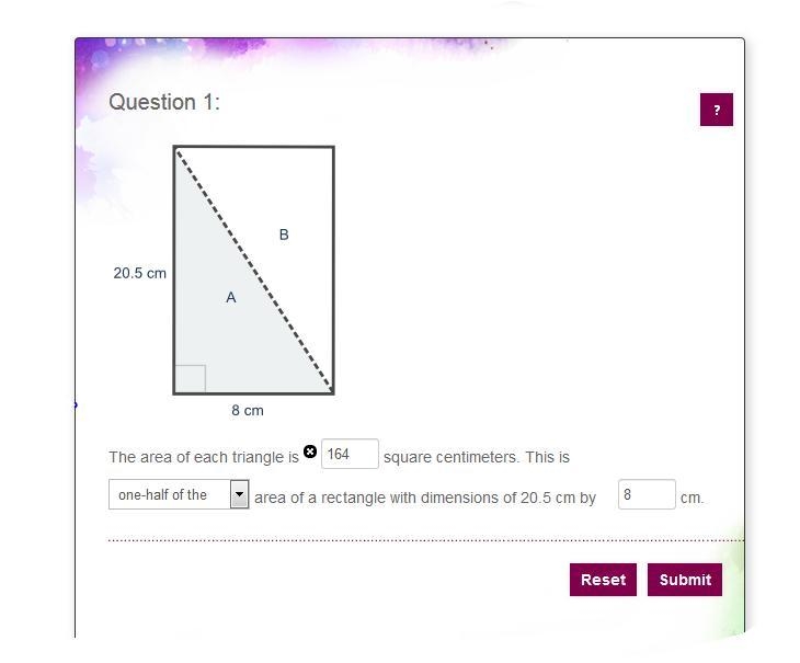 I need help with this-example-1