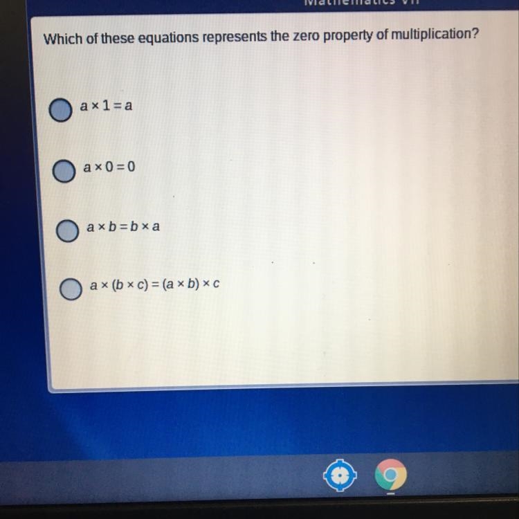 I need help ASAP if u answer this question 10 points-example-1