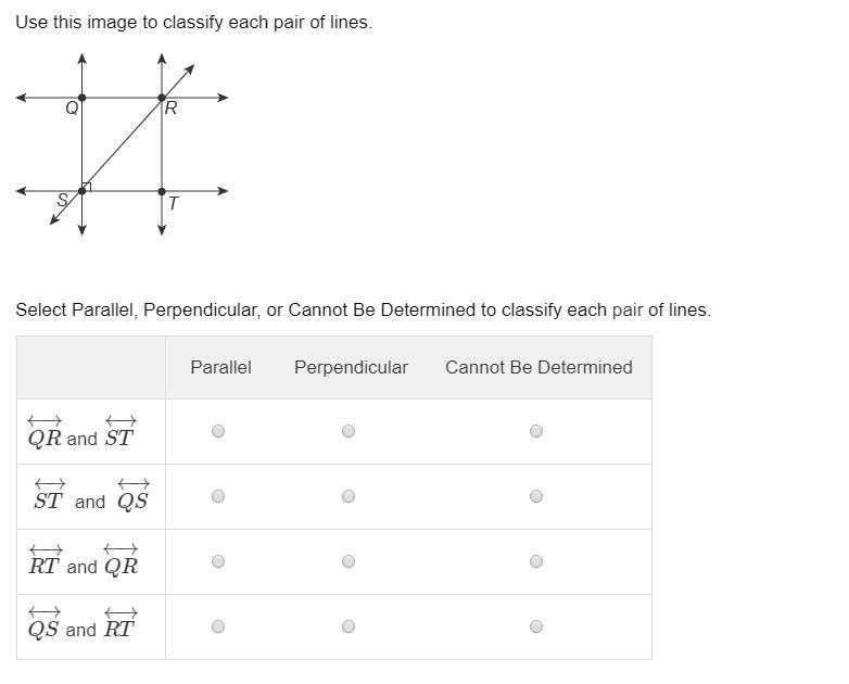 Please help me with this (15 Points)-example-1