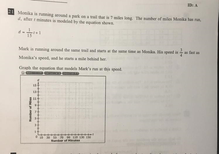 (Algebra 1) I HAVE BEEN STUCK ON THIS PROBLEM AND I NEED YOUR HELPPPP!!!!!!-example-1