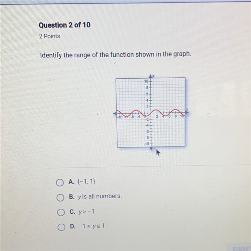 Need to know the answer for this one , help-example-1