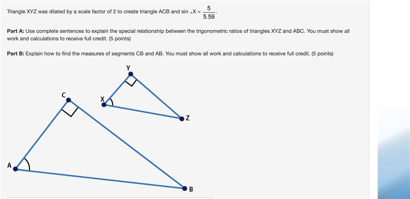 This should be easy for someone who is smart-example-1