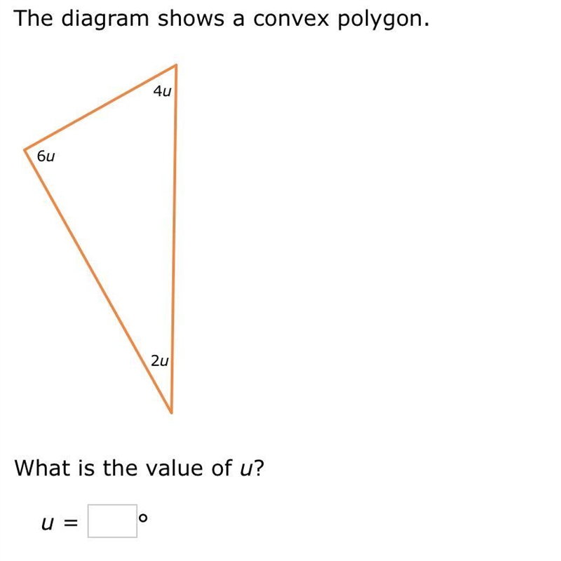 Need help with this math problem-example-1