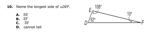 Can anyone help please?-example-1