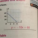 How do I solve this Ik the answer but not how to get it-example-1