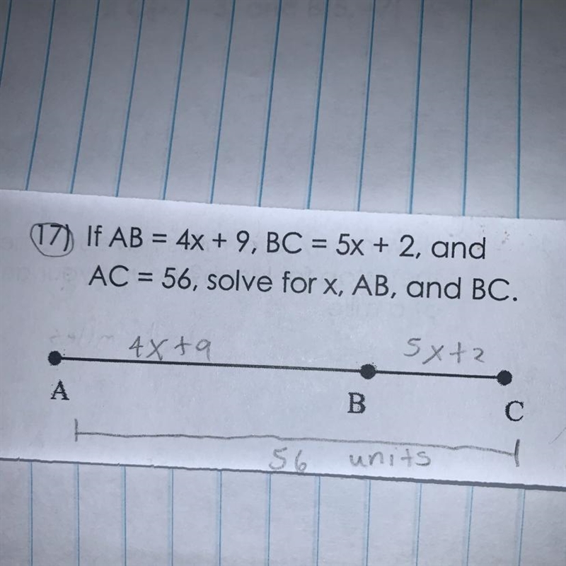 Need help with this please-example-1