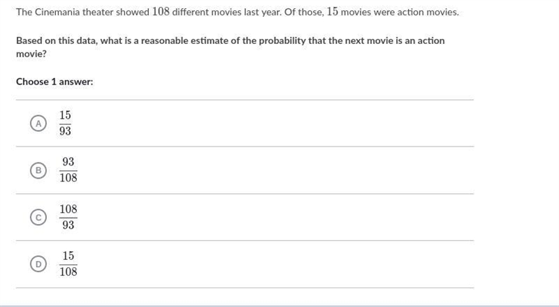 Help please!!! the question and answer choices are on the pic!-example-1