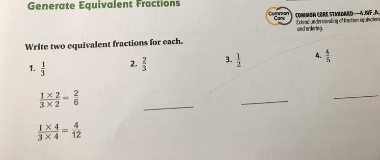 Plz help me with the questions for math-example-1