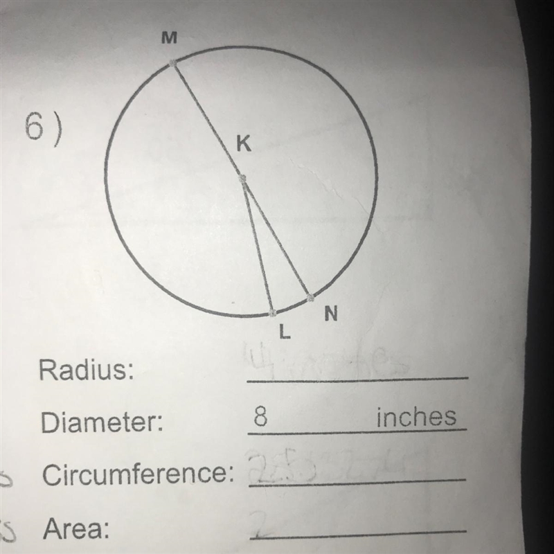 What’s this answer I Need Help-example-1