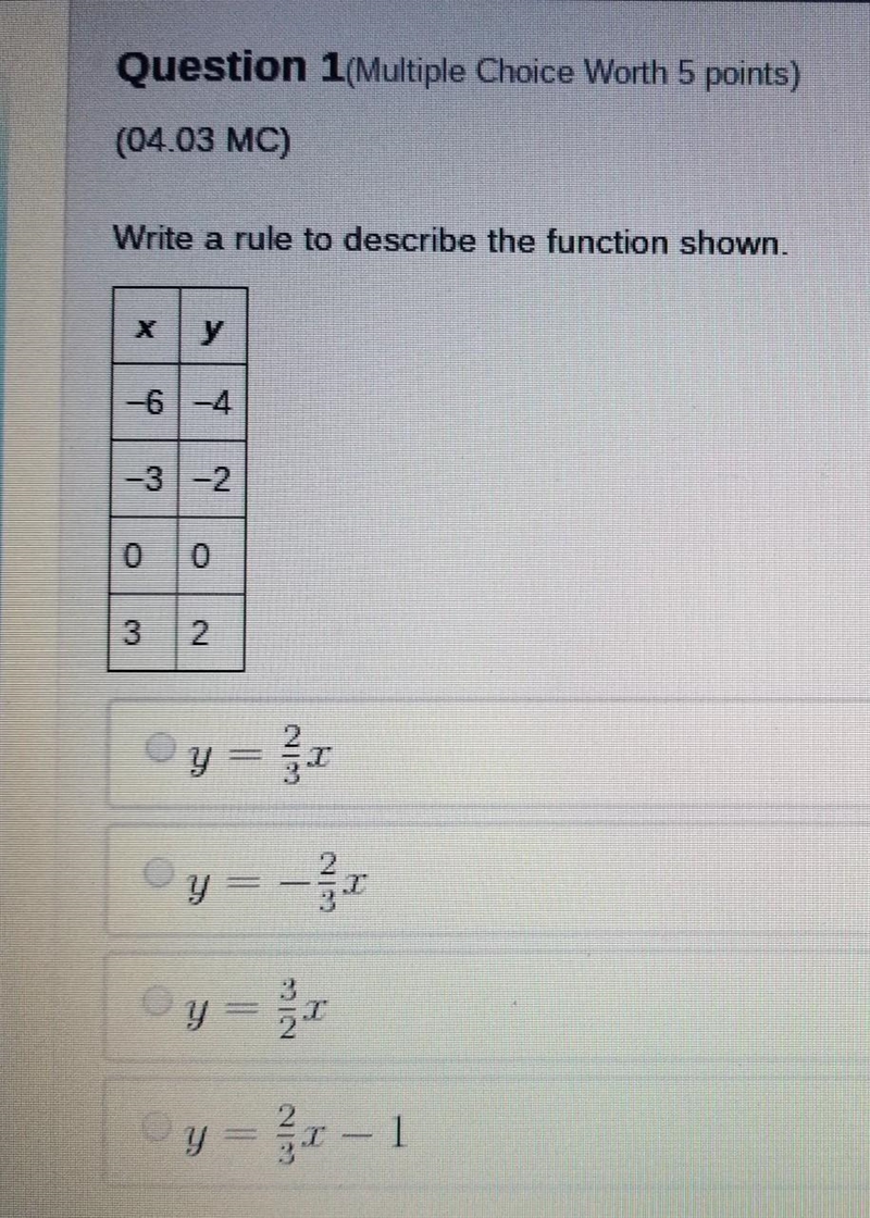 Can someone please help me with this?​-example-1