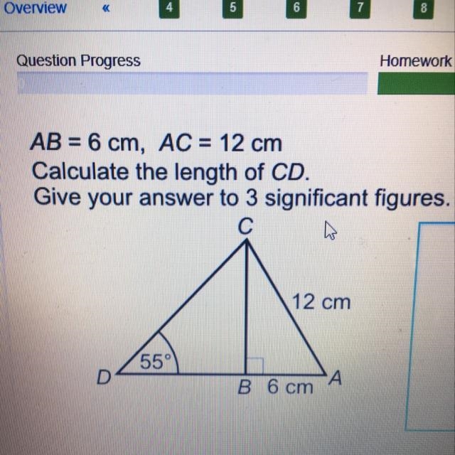 Please can someone help.-example-1