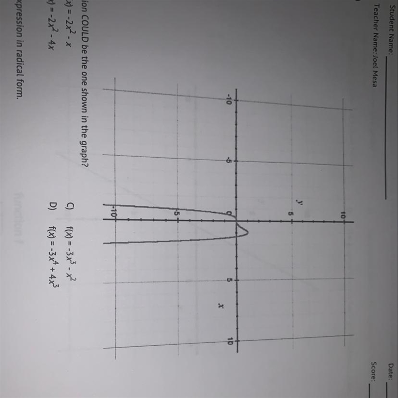 How do you solve this-example-1