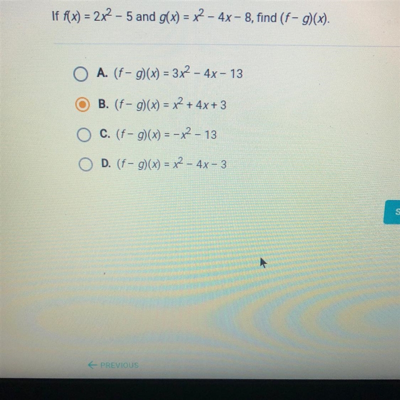 Please help me get this question correct?-example-1