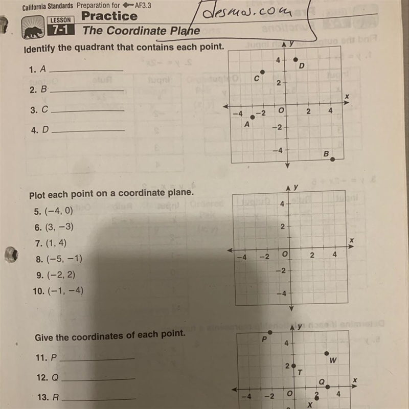 Help complete please-example-1