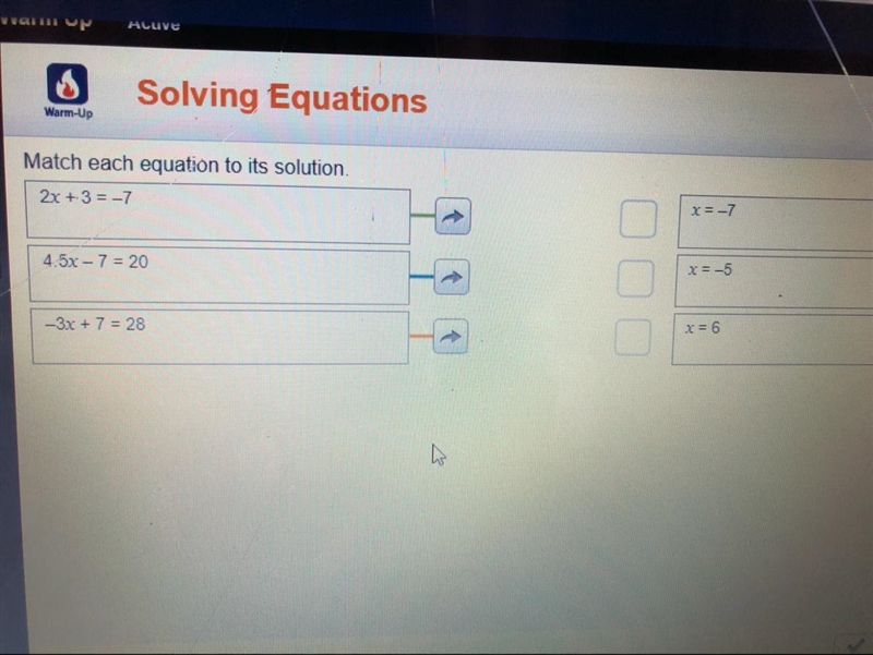 Please help :( [math]-example-1