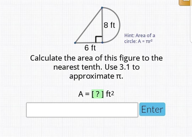 Help please! thank you in advance! ​-example-1