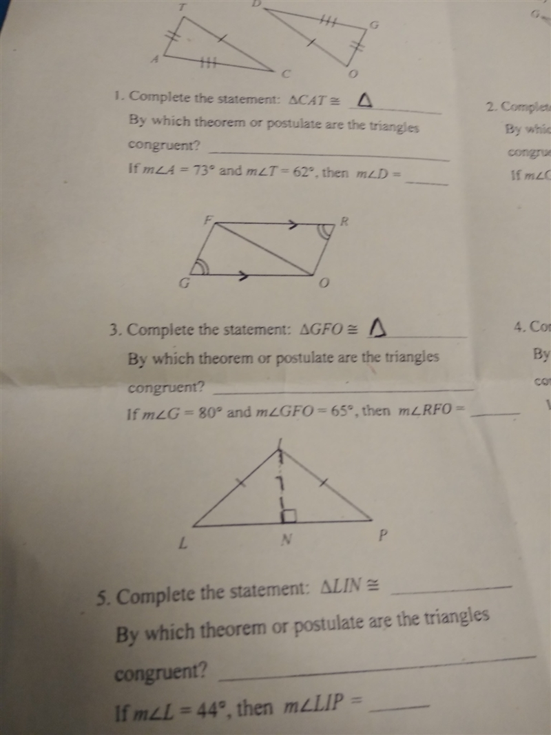 Can someone help me with this and explain​-example-1