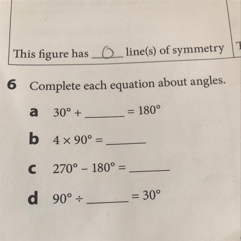 Can someone please help me with this??-example-1