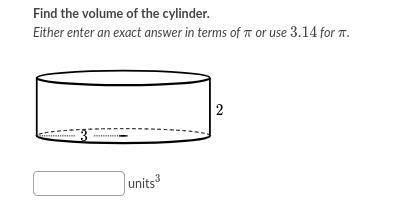 I dont know the answer. Can someone help me ?-example-1