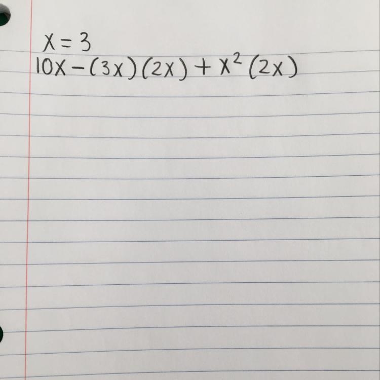 Hi! How do you solve this? Step by step??-example-1