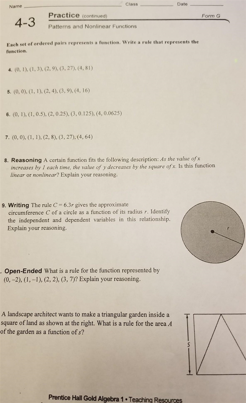 How do you do these?​-example-1