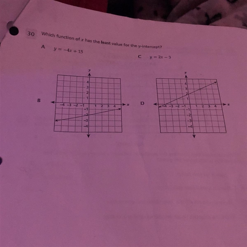 Can you help me out on this one-example-1