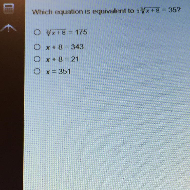 A,b,c, or d??? Need help someone-example-1