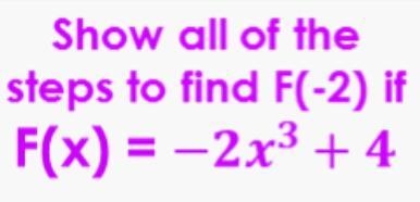 Please solve quickly!-example-1