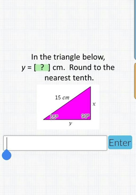 PLEASE HELP. ANYONE PLEASE​-example-1