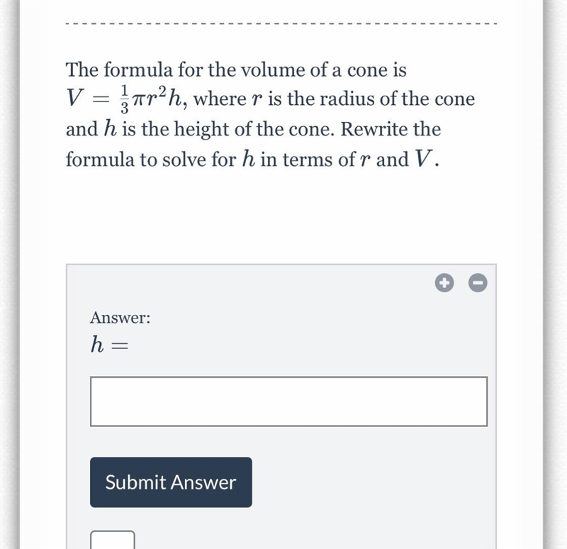 Help with this question-example-1