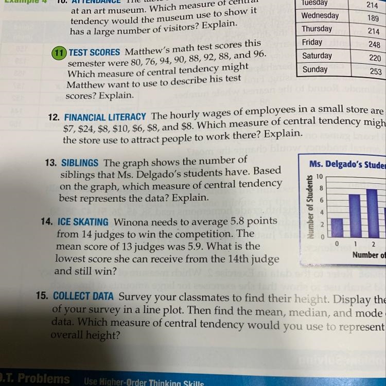 14. I don’t understand how I’d slice this problem-example-1