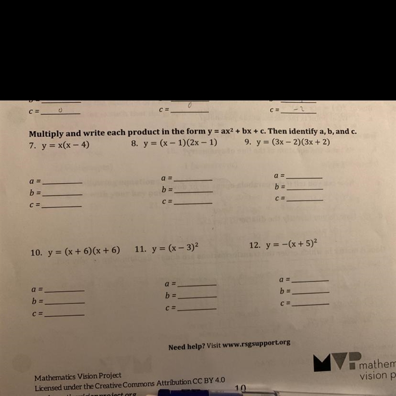 How do you do this?-example-1