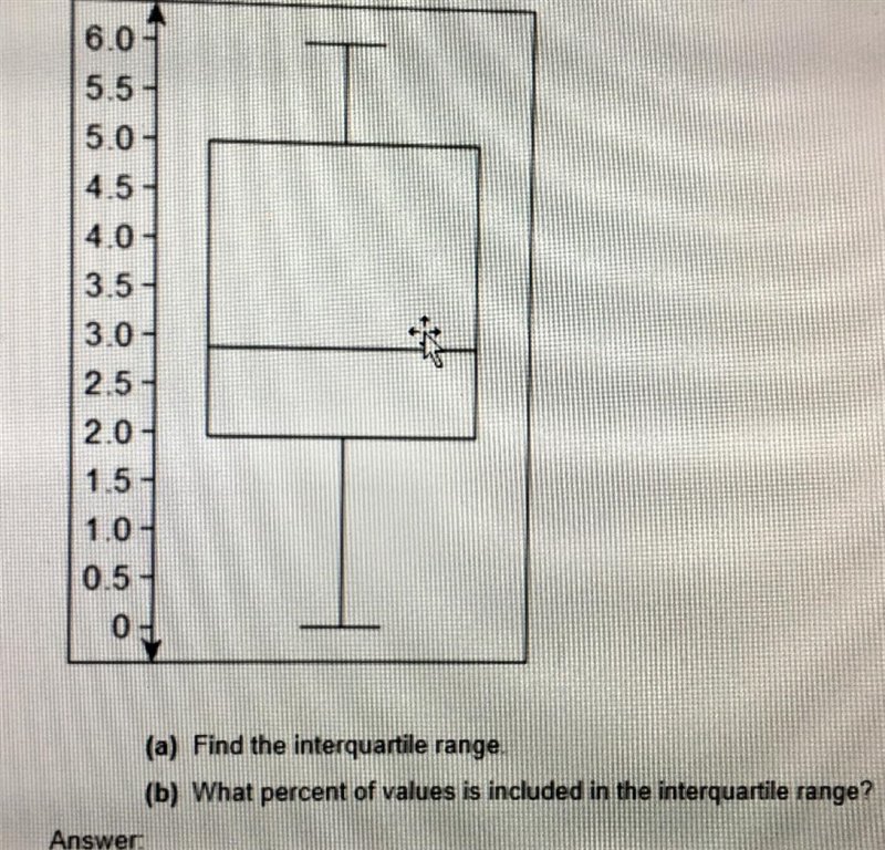 Please help I will die-example-1