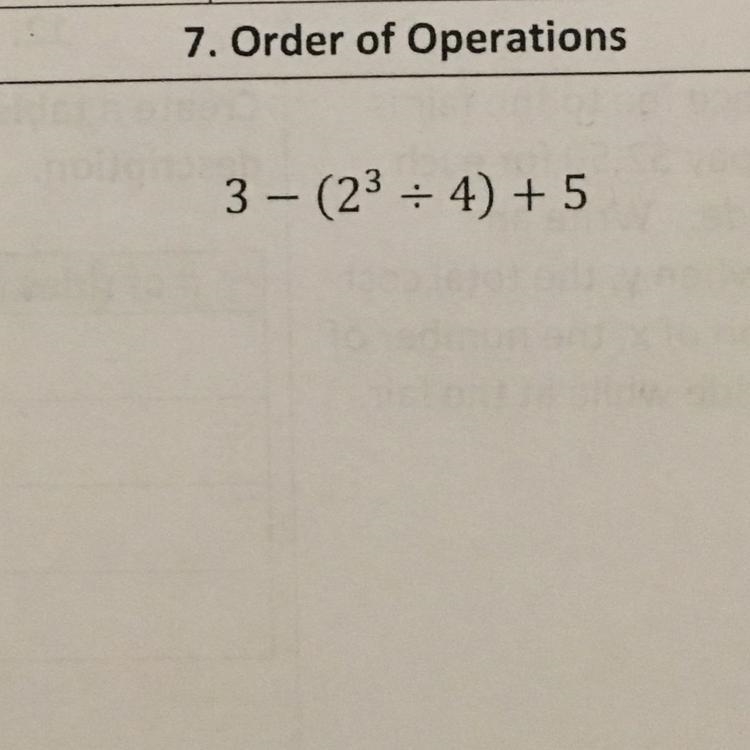 Please help me. My teachers didn’t even teach me the steps to answer this. (Please-example-1