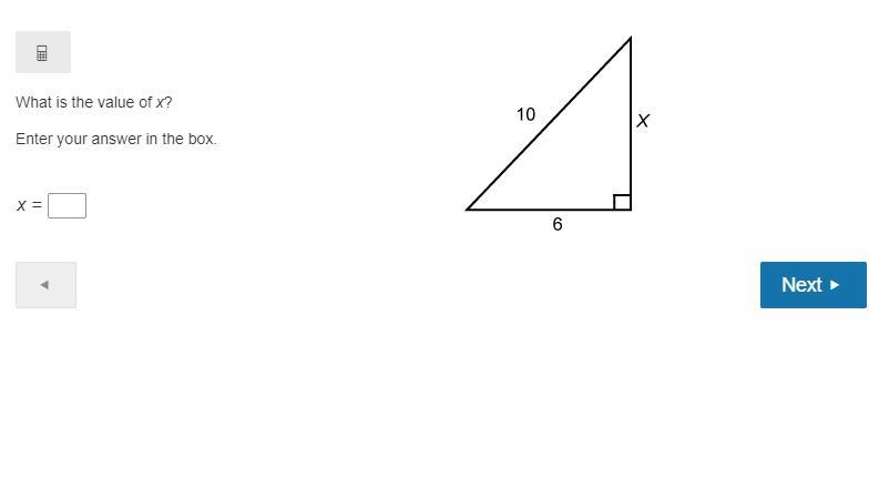 What is the value of x?-example-1