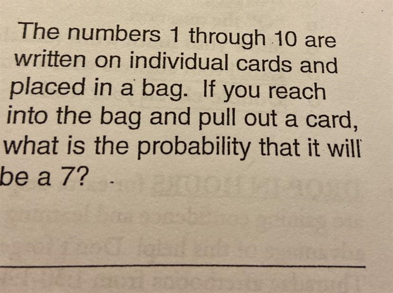 I need help on this!!! ASAP!!!-example-1