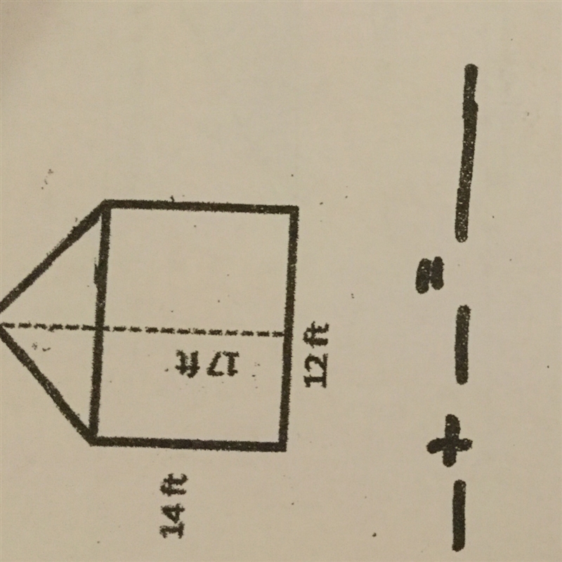 AREA POINTS! 15 POINTS!-example-1