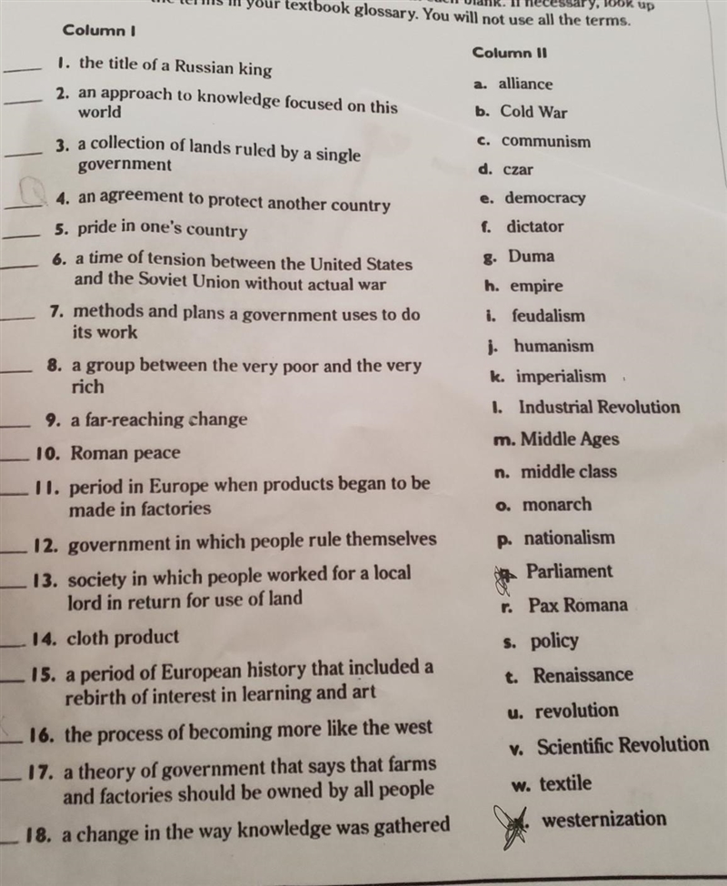 Plz help with this homework its fir homeschool ​-example-1