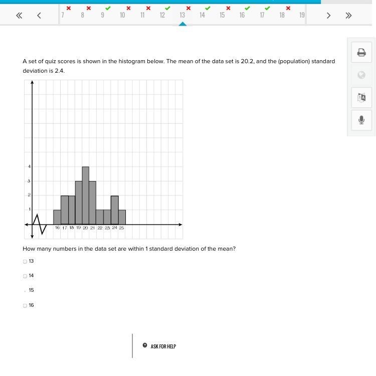 Plz help me with this-example-1