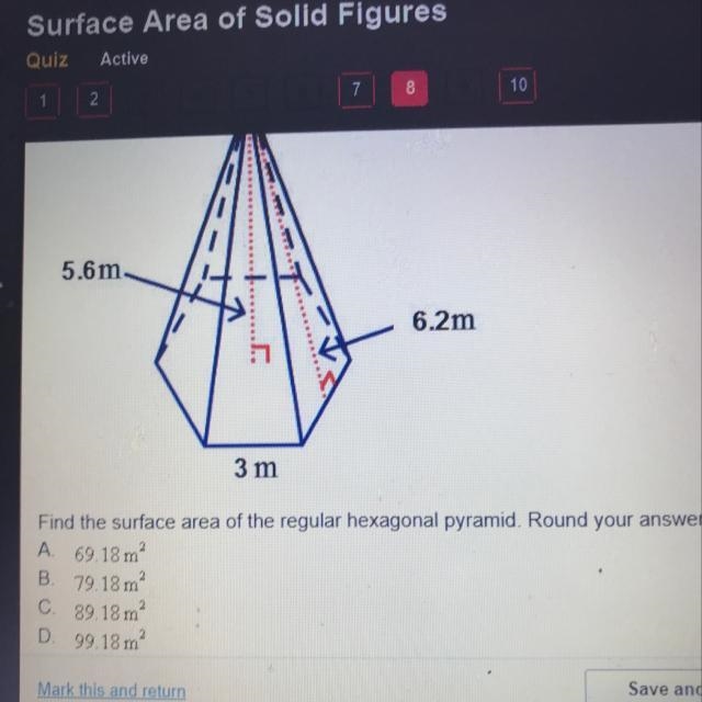 Surface area???????????-example-1