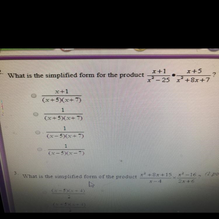 What is the quotient-example-1