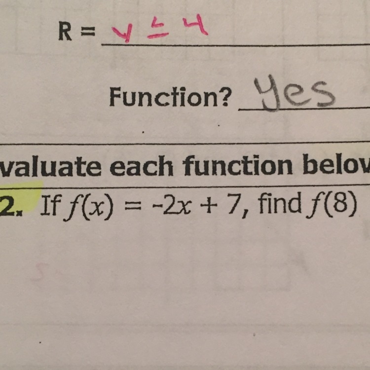 How do I solve this problem?-example-1