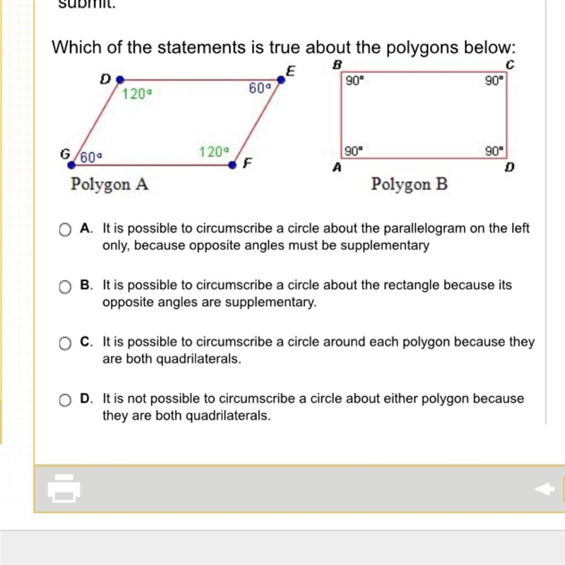 Thank you in advance for the help !!-example-1