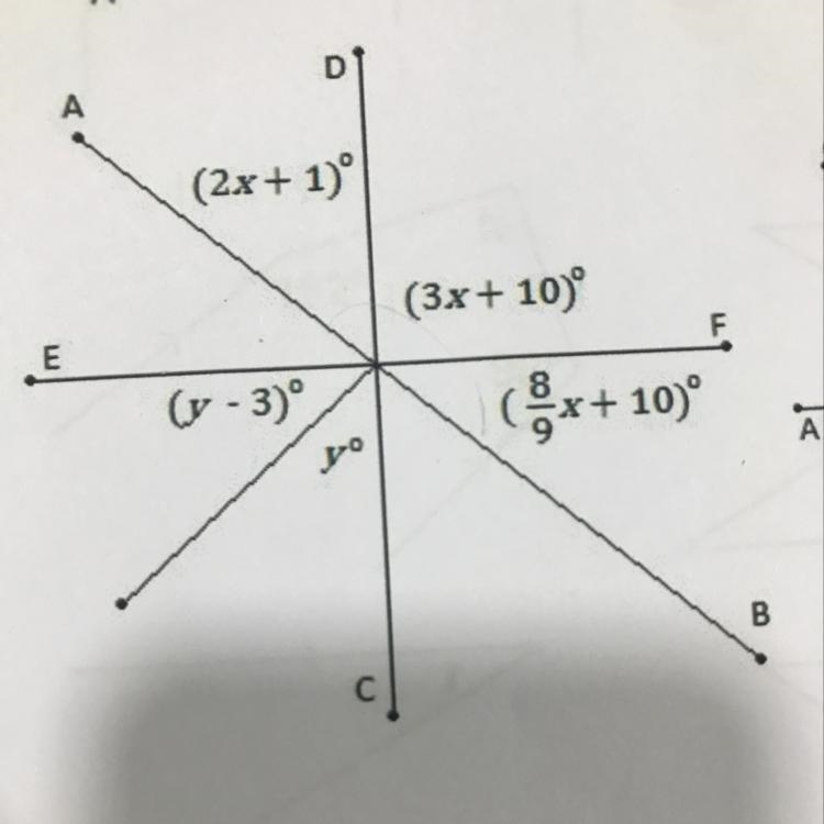 Can you help with this-example-1