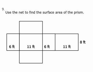 PLEASE HELP ME ASAp!!!!!!-example-1