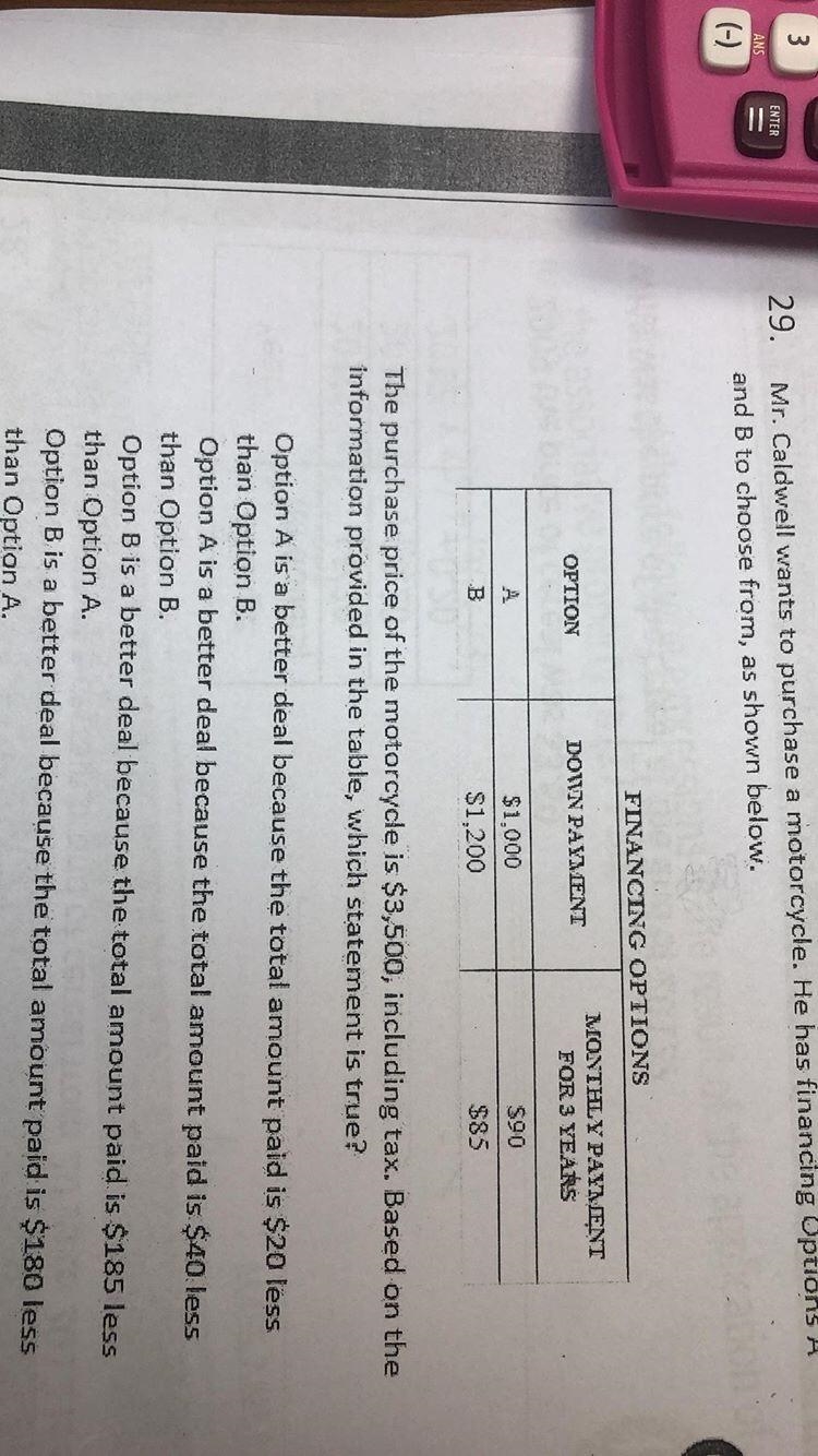 Please help!!!!! 30 pts!!-example-2