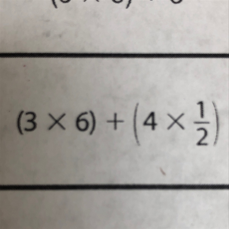 Is this greater than,less than, or equal to 18-example-1