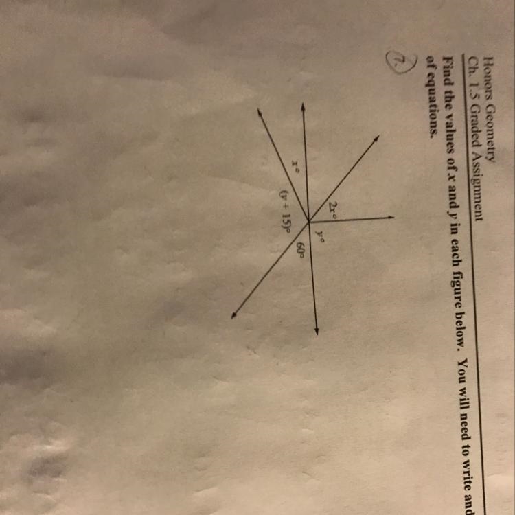 Help! I really don’t get what I’m learning I need to solve a system of equations-example-1