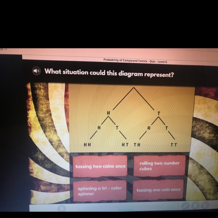 What situation does this diagram represent? *picture inserted below*.Please and thank-example-1