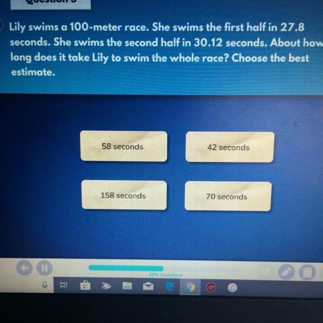 Help plz answer this-example-1